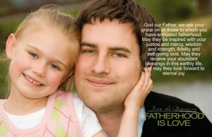 Cute Fathers Day Sayings From Daughter | Quotes Pictures