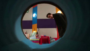 Nov 22, 2013 but still relevant 'nature vs nurture' conversation; and ...