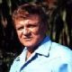 Brian Keith - Image 21 of 25