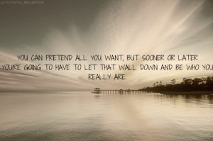 ... are inspiring quotes inspiring quotes life quotes quotes about life