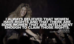120 notes tagged as shakira shakira quotes quotes quote