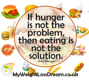 Weight Loss Quotes, Tips, & Sayings | My Weight Loss Dream