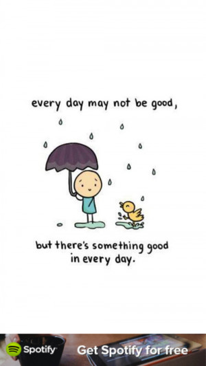 ... spam scam child abuse tag spam sensitive disgusting or upsetting