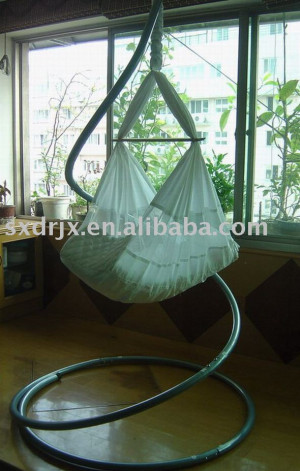 View Product Details: baby hammock(baby bed,baby cradle,baby products)