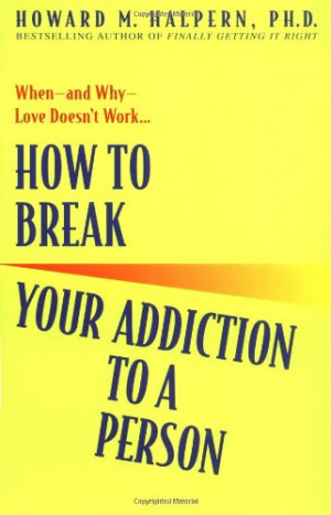 How To Survive and Thrive After A Break-up, Broken Heart Poems and ...