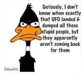 funny quotes about life - Google Search