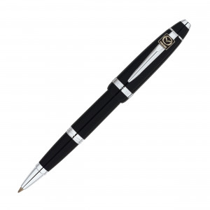 Cross Pens and Pencils - Luxury Business and Corporate Gifts ...