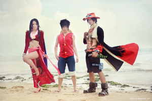 one_piece___strong_team_by_vaxzone-d72n9