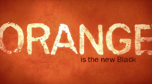 ... Orange is the New Black” Season 3 will debut on Netflix June 12