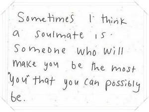 Best Quotes About Self Improvement And Motivation