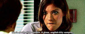 ... Pictures dexter debra morgan married dexter debra morgan curses