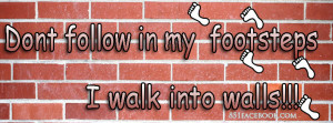 Funny Sayings Facebook Covers, Funny Sayings Facebook Cover, Funny ...