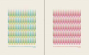 New Print for Valentine’s