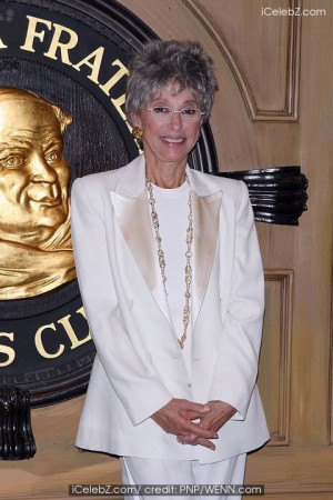 rita moreno 39 s quote 3