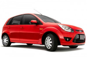 Related Pictures 2013 thor motor coach tuscany xte 36mq