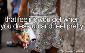 pretty #tumblr #that feeling #relatable posts #quotes