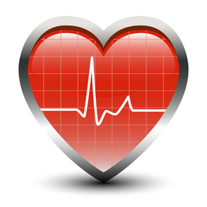 Home Recovery Heart Rate Leaking Heart Valve Heart Broken Quotes