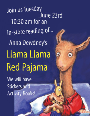 Na een lange periode van afwezigheid ben ik er wel weer klaar voor ...