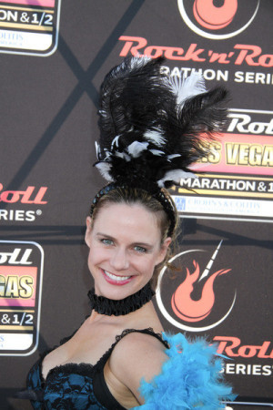 Related Pictures home andrea barber andrea barber 49