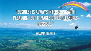 Copy the link below to share an image of this quote: