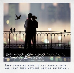 Great mistakes quotes thoughts choice nice best