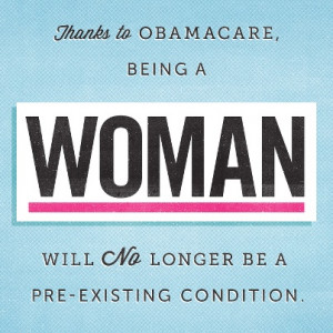 Uploaded to Pinterest