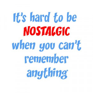 view original image )