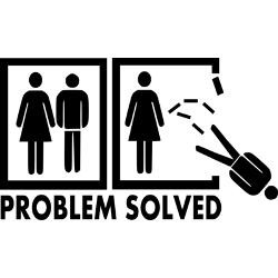 problem_solved_man_hitch_cover.jpg?color=Black&height=250&width=250 ...