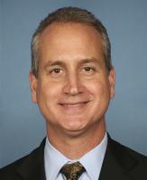 Mario Diaz-Balart's Profile
