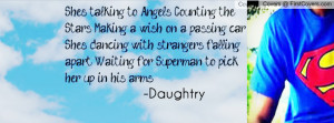 Waiting for Superman Profile Facebook Covers