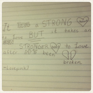 quotes quotes about peace quotes on peace peace short quotes ...