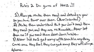 Other Guys Quotes Pimp Game