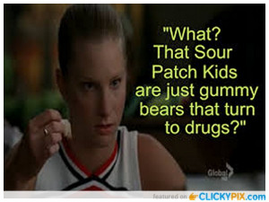 Glee-Brittany-quotes-001