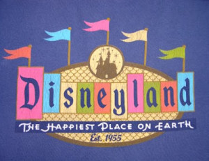 Disneyland Logo Clip Art. Leaked logo graphicsfree logo