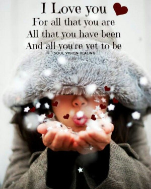 Pinned by Lucia Dinis