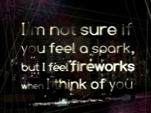 cute, fireworks, fireworks love, haha, hardy, ilove, lmao, love, love ...