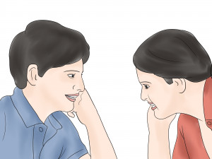 Middle School Crush Quotes Enjoy-a-middle-school-crush- ...