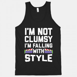 2408blk w800h800z1 20916 im not clumsy im falling with style.jpg