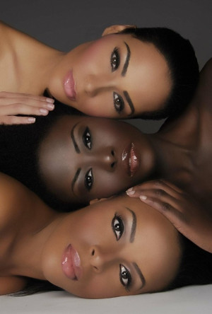 african, african american, beauty, black ethnicity, brown, diaspora