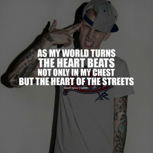 ... Quotes, A Tattoo, Mgk Lyrics Tattoos, Favorite Quotes, Mgk Quotes