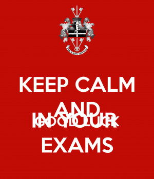 keep-calm-and-good-luck-in-your-exams-1.png