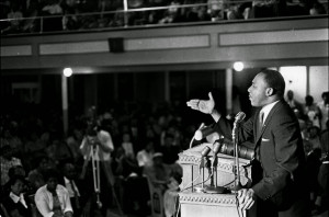 Happy Martin Luther King Day Pictures 2015 Celebration