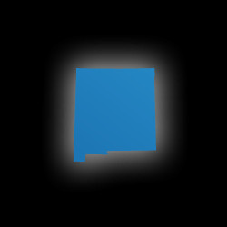 new mexico Automobile Insurance