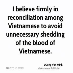 reconciliation quotes reconciliation quotes