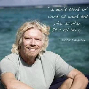 Inspiring+Quote+by+Richard+Branson