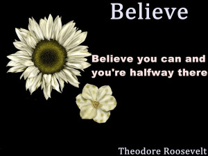 Home » Quotes » Inspiration of Believe Quotes Wallpaper