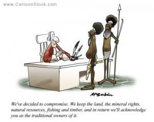 call to repair the flawed foundations of state