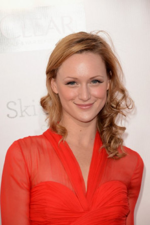 ... images image courtesy gettyimages com names kerry bishé kerry bishé