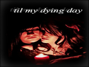 ... kb png jinxx bvb quotes http lotas com br download jinxx bvb quotes