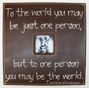 Quick Tip for Attention Seeking Behaviors. Pinned by www ...